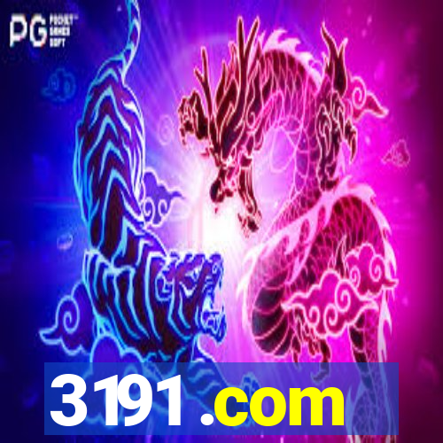 3191 .com